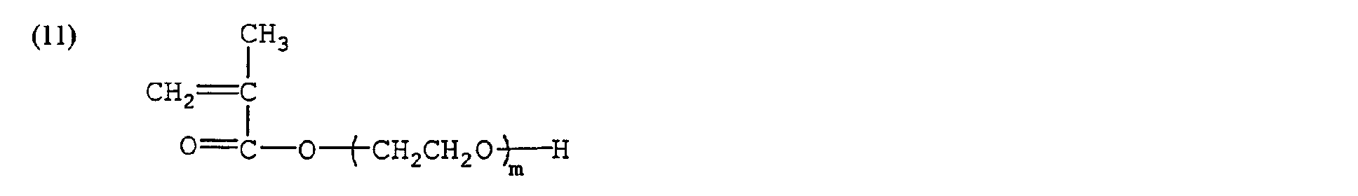 Figure 00230004