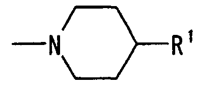 Figure 01110001