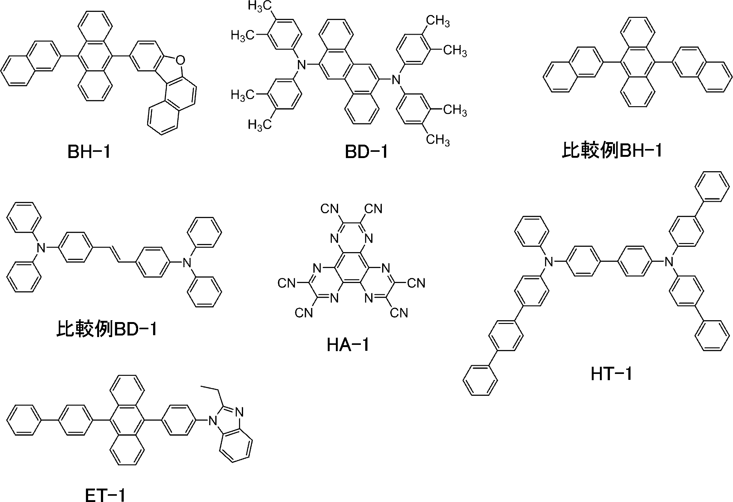 Figure JPOXMLDOC01-appb-C000252