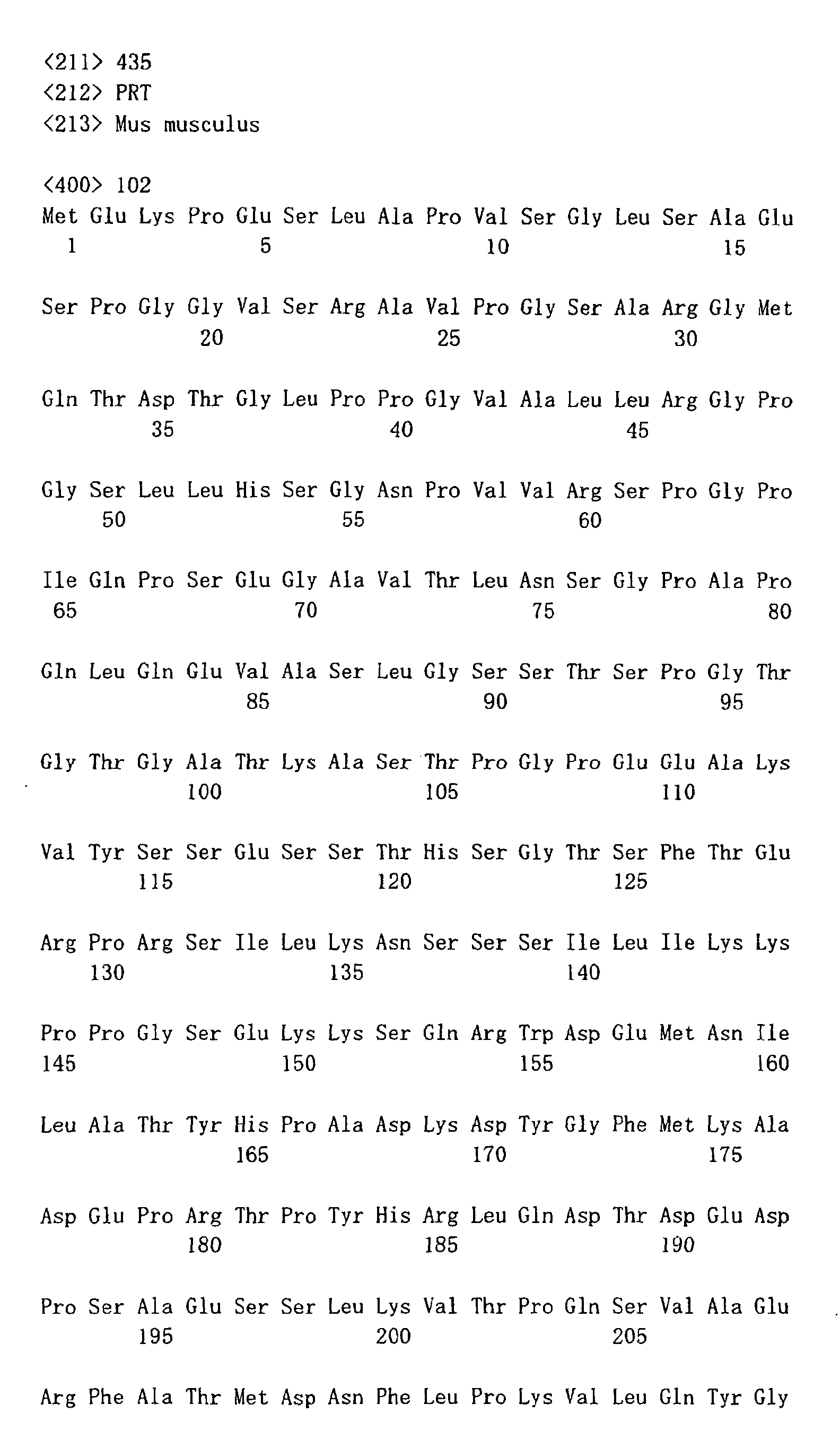 Figure 01410001