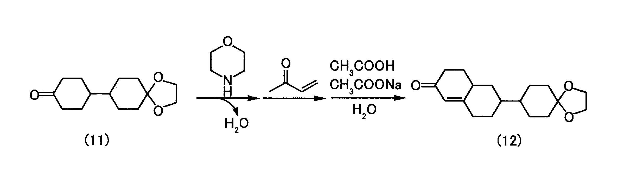 Figure JPOXMLDOC01-appb-C000004