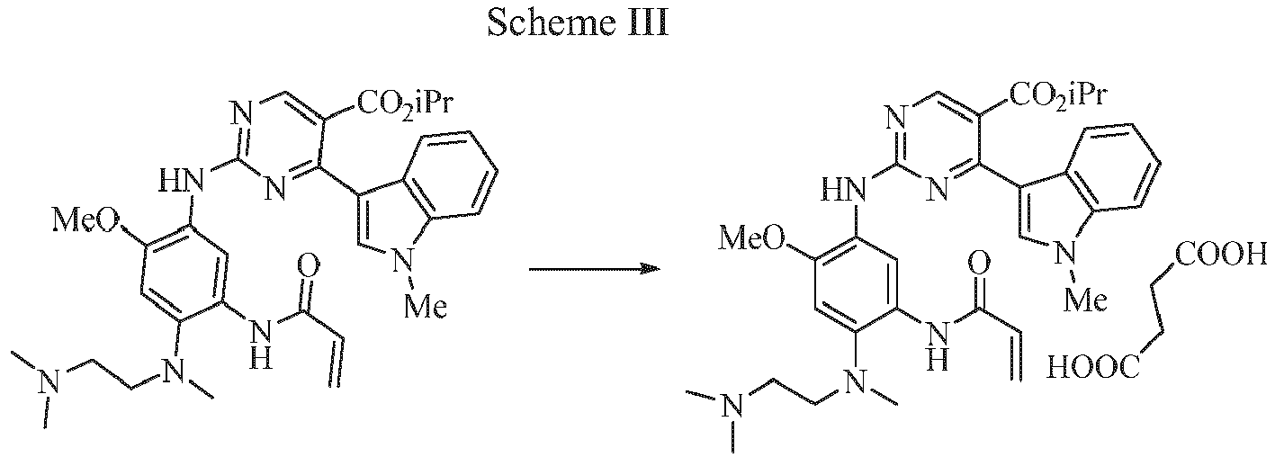 Figure imgb0006