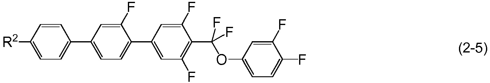 Figure imgb0100