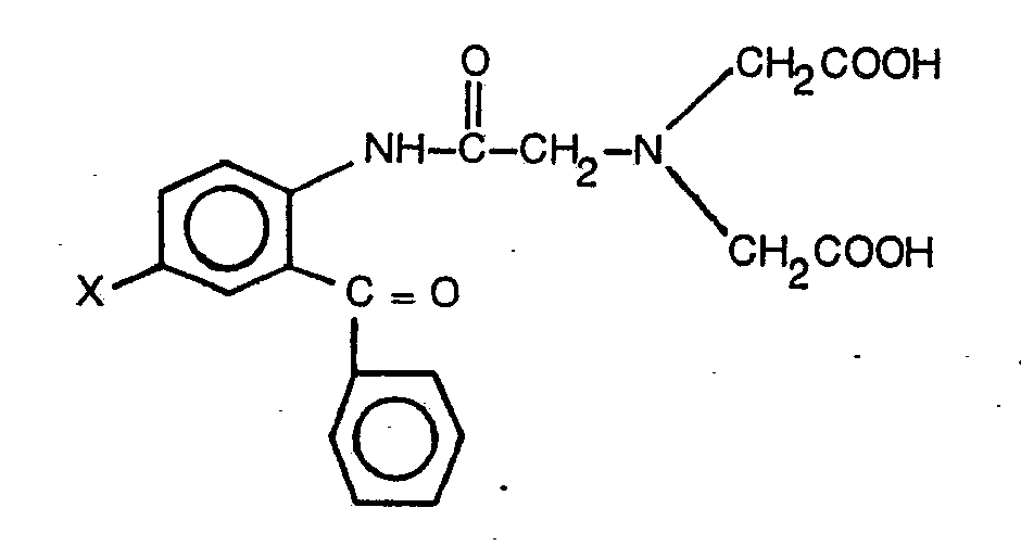 Figure imgb0010