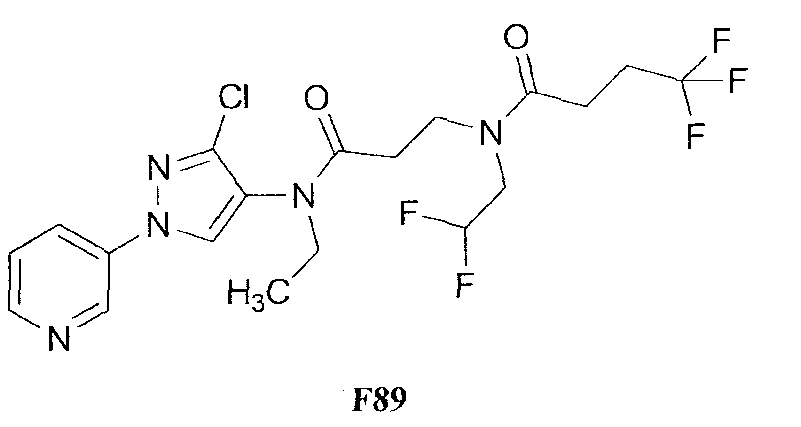 Figure pct00202