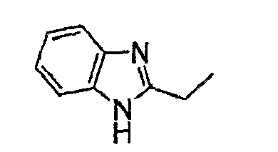 Figure imgb0664