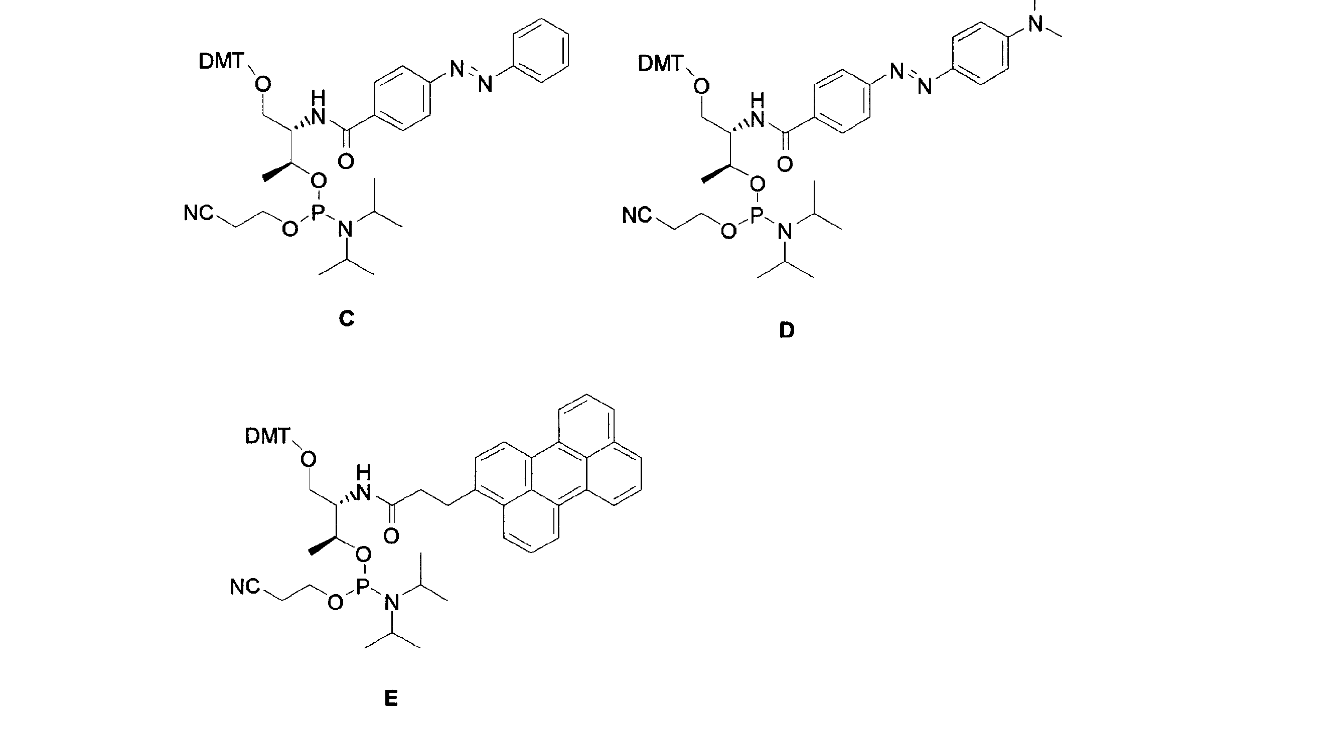 Figure JPOXMLDOC01-appb-C000015