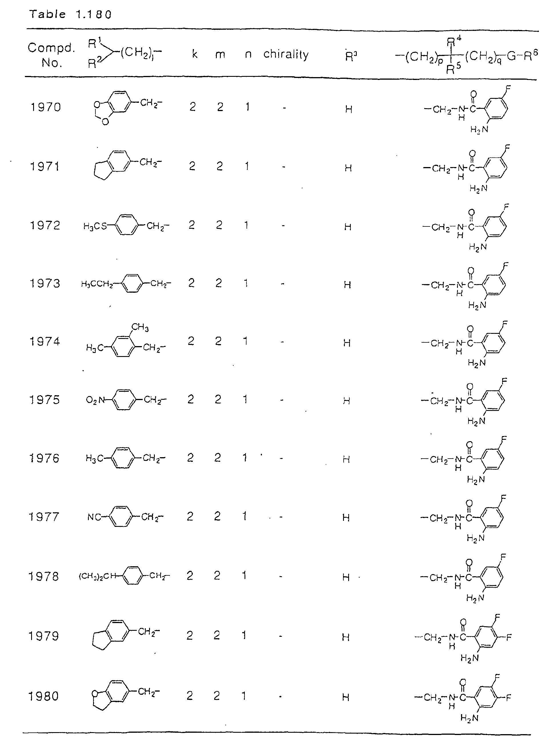 Figure 01990001