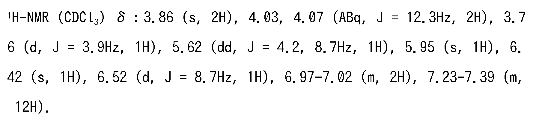 Figure pct00308