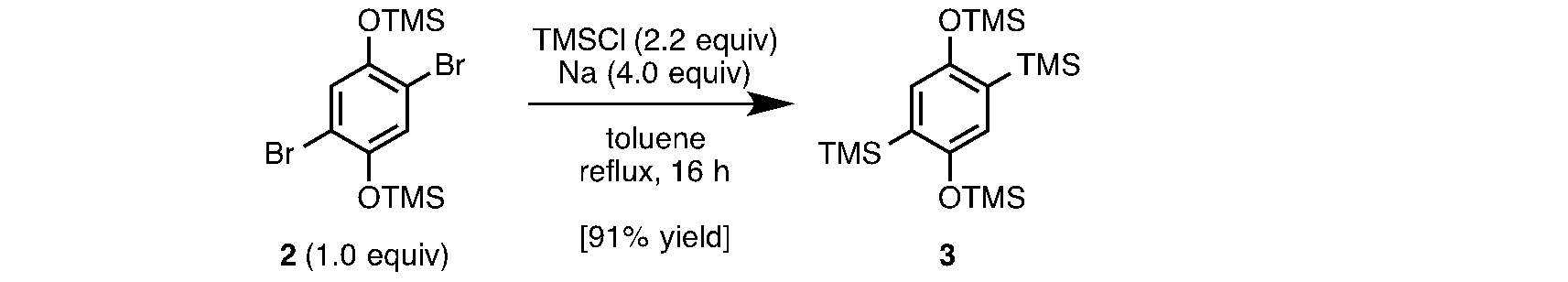 Figure JPOXMLDOC01-appb-C000066