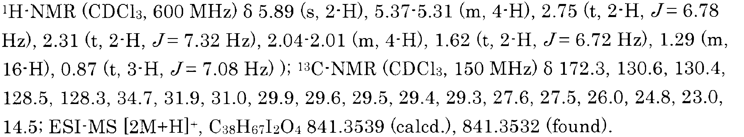 Figure JPOXMLDOC01-appb-T000005
