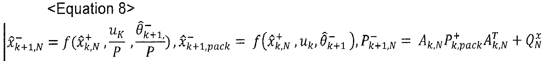 Figure imgb0010