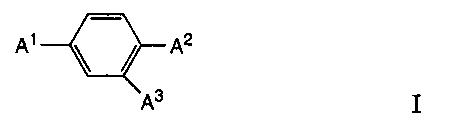 Figure imga0001