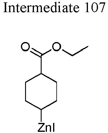 Figure imgb0119