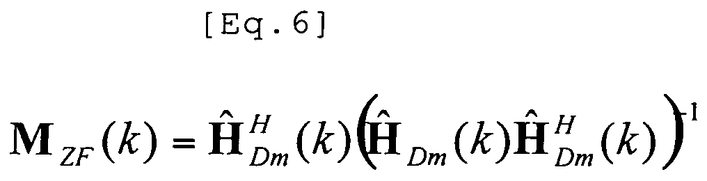 Figure imgb0006