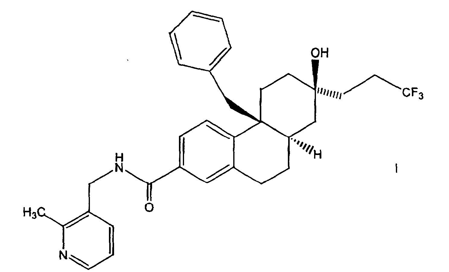 Figure 00490001