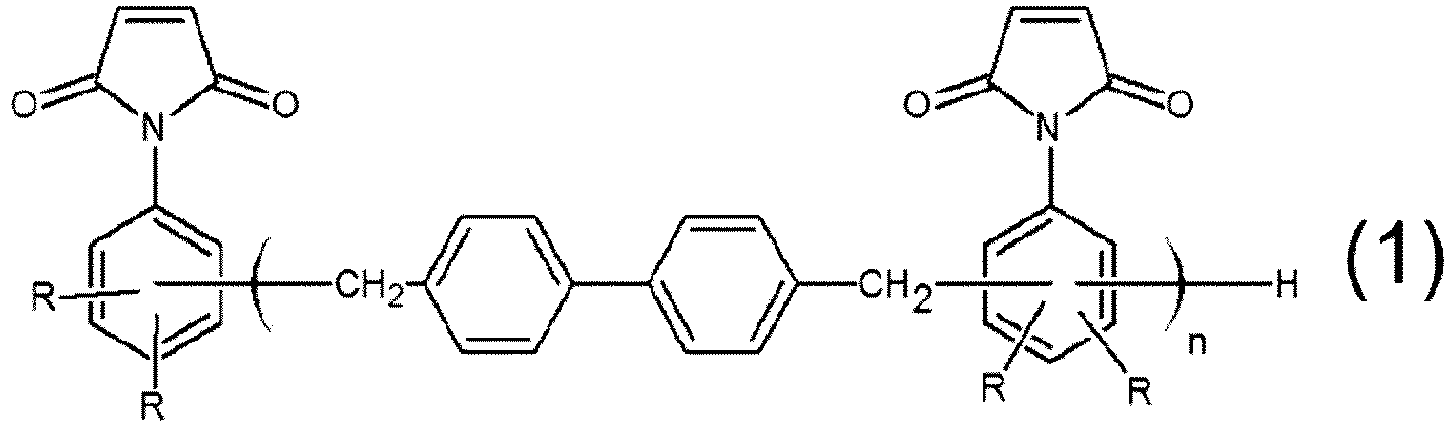 Figure imgb0002