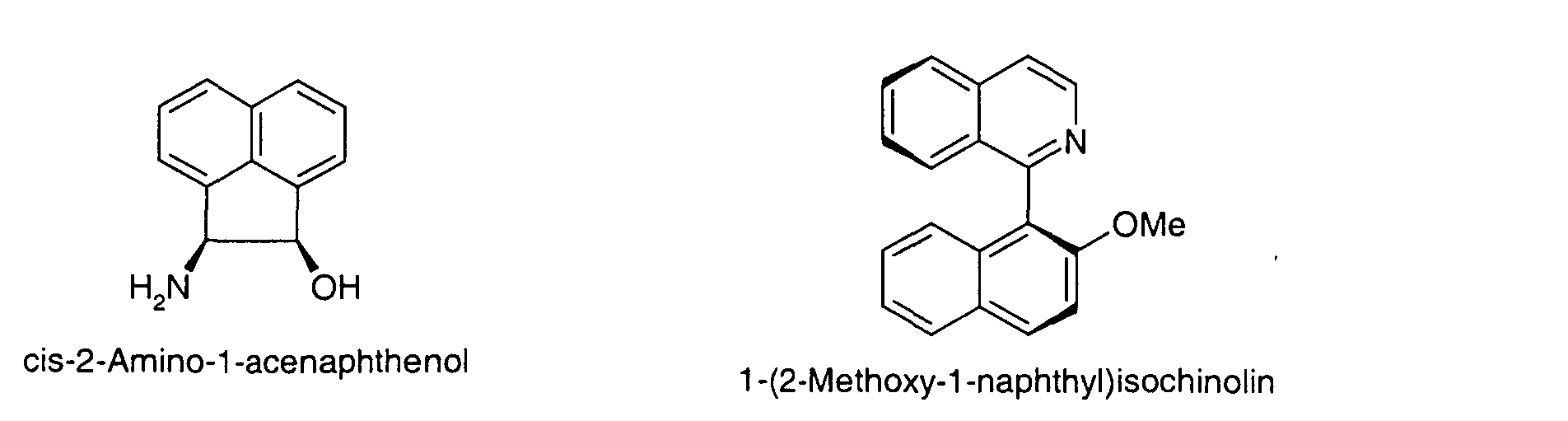 Figure 00020002