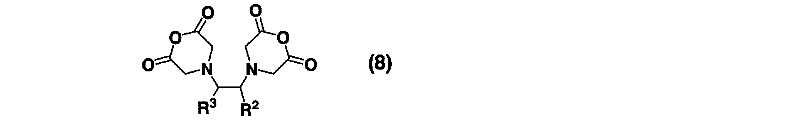 Figure JPOXMLDOC01-appb-C000009