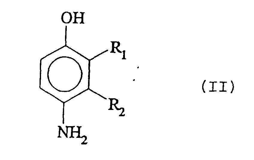 Figure 00040001