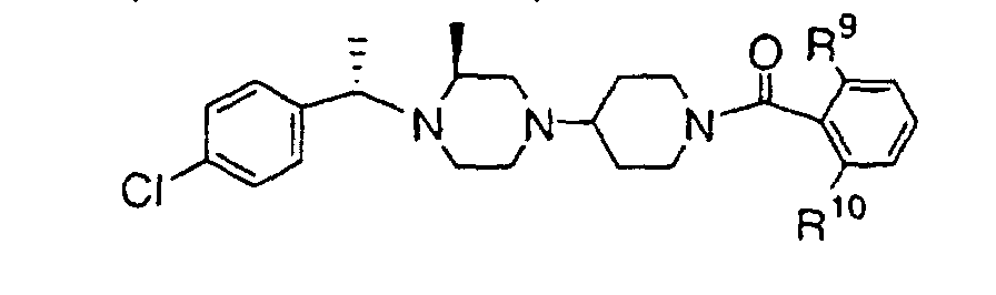 Figure 00590003