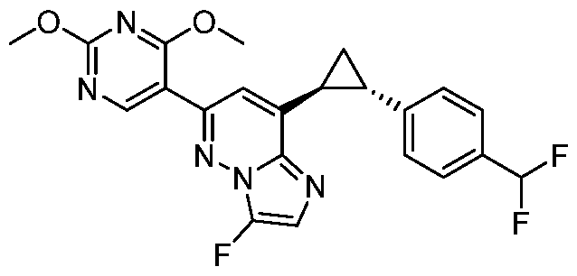 Figure imgf000458_0002