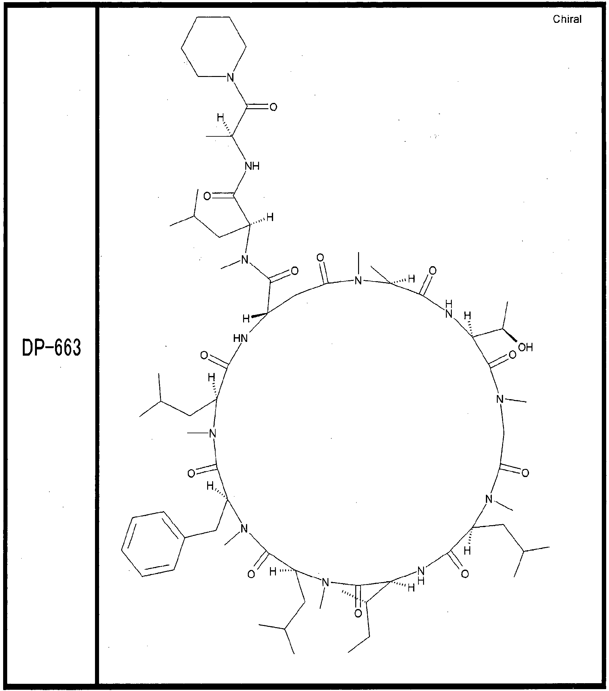 Figure imgb0740