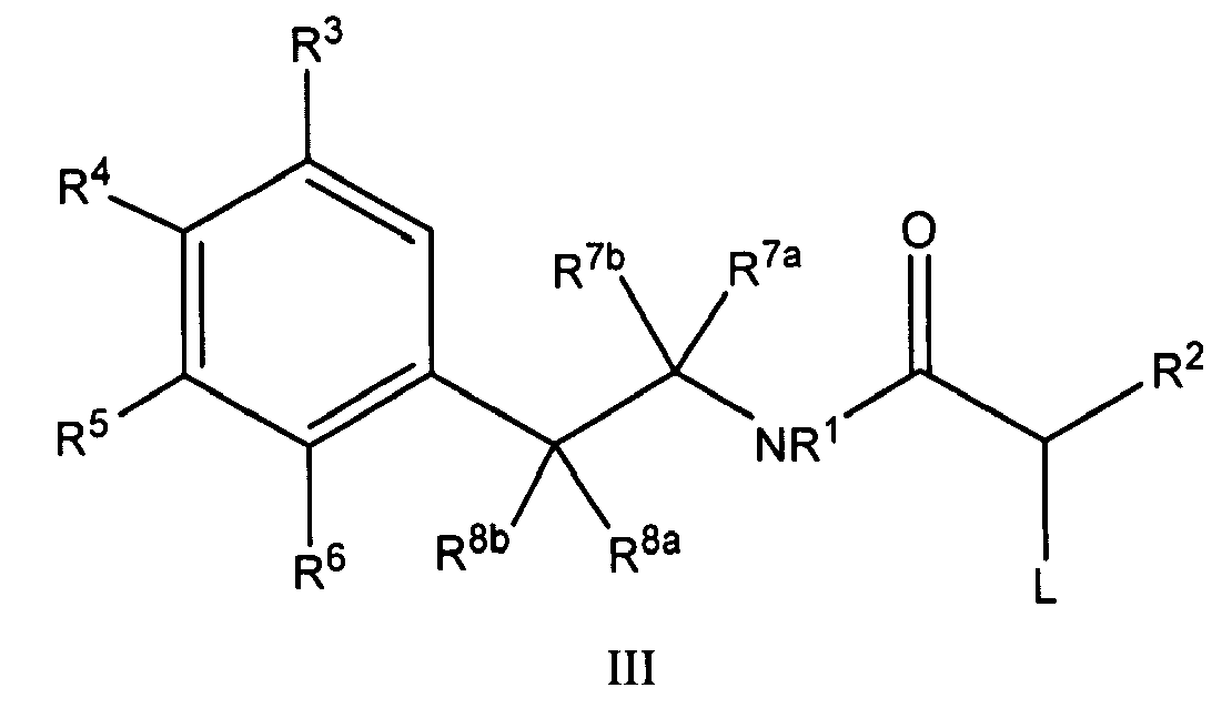 Figure imgb0062