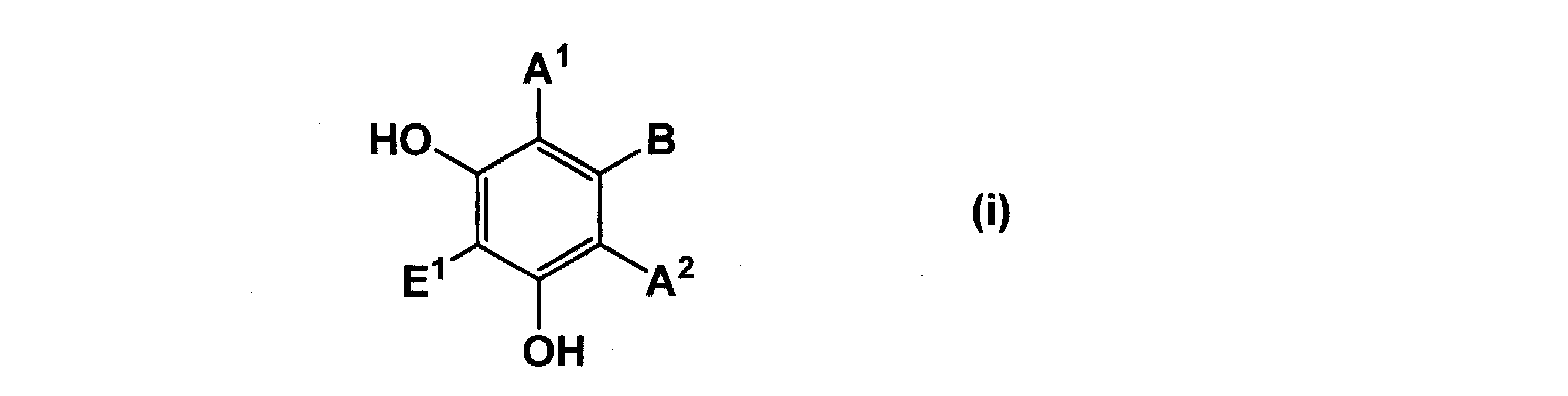 Figure JPOXMLDOC01-appb-C000010