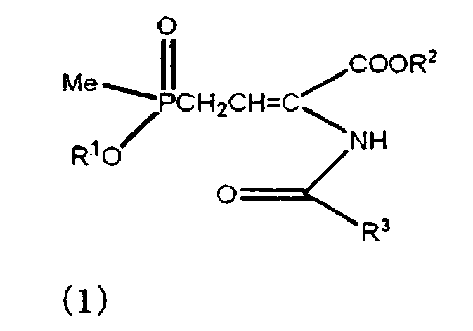 Figure imgb0009