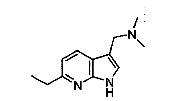 Figure imgb0085