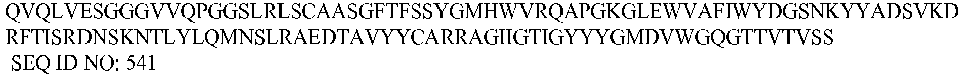 Figure imgb0326