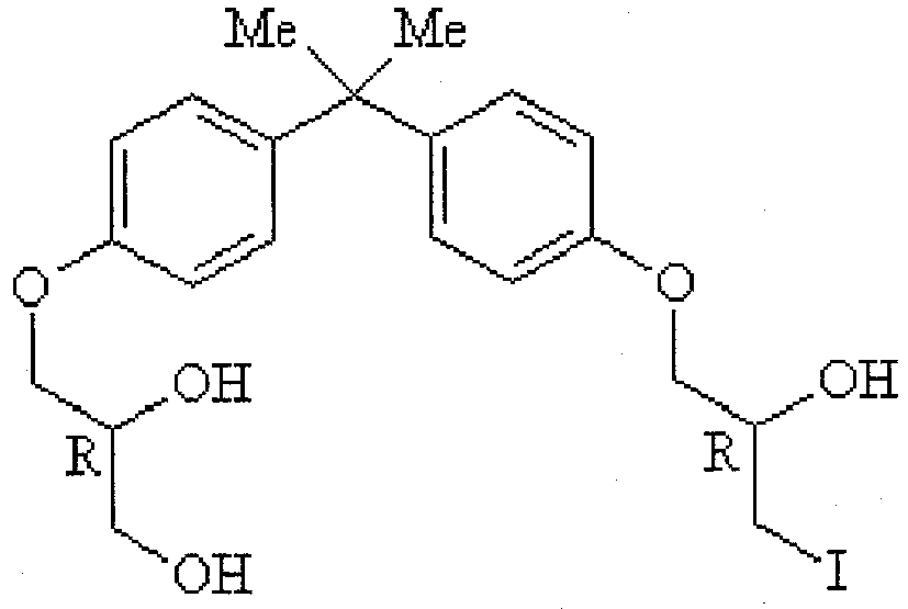 Figure imgb0135