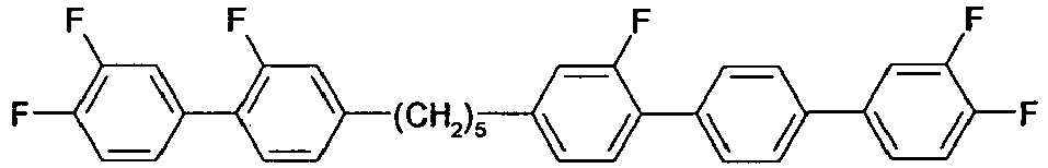 Figure imgb0080