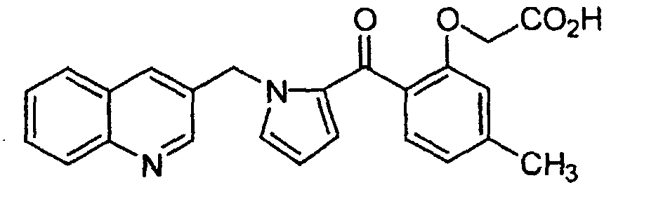 Figure 01130002