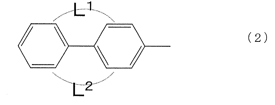 Figure 80000002