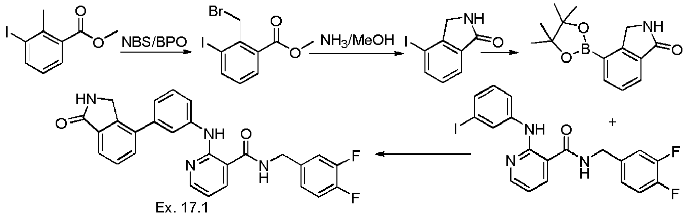 Figure imgb0167