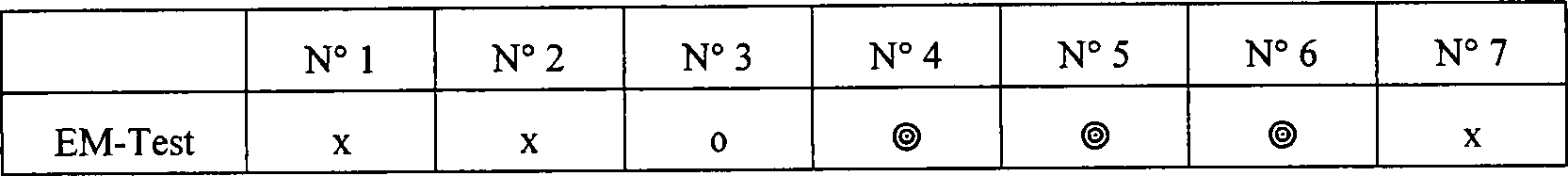 De69333966t2 Electronic Component With Metallic Interconnects And Method For Its Production Google Patents