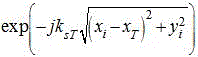 Figure 24983DEST_PATH_IMAGE019
