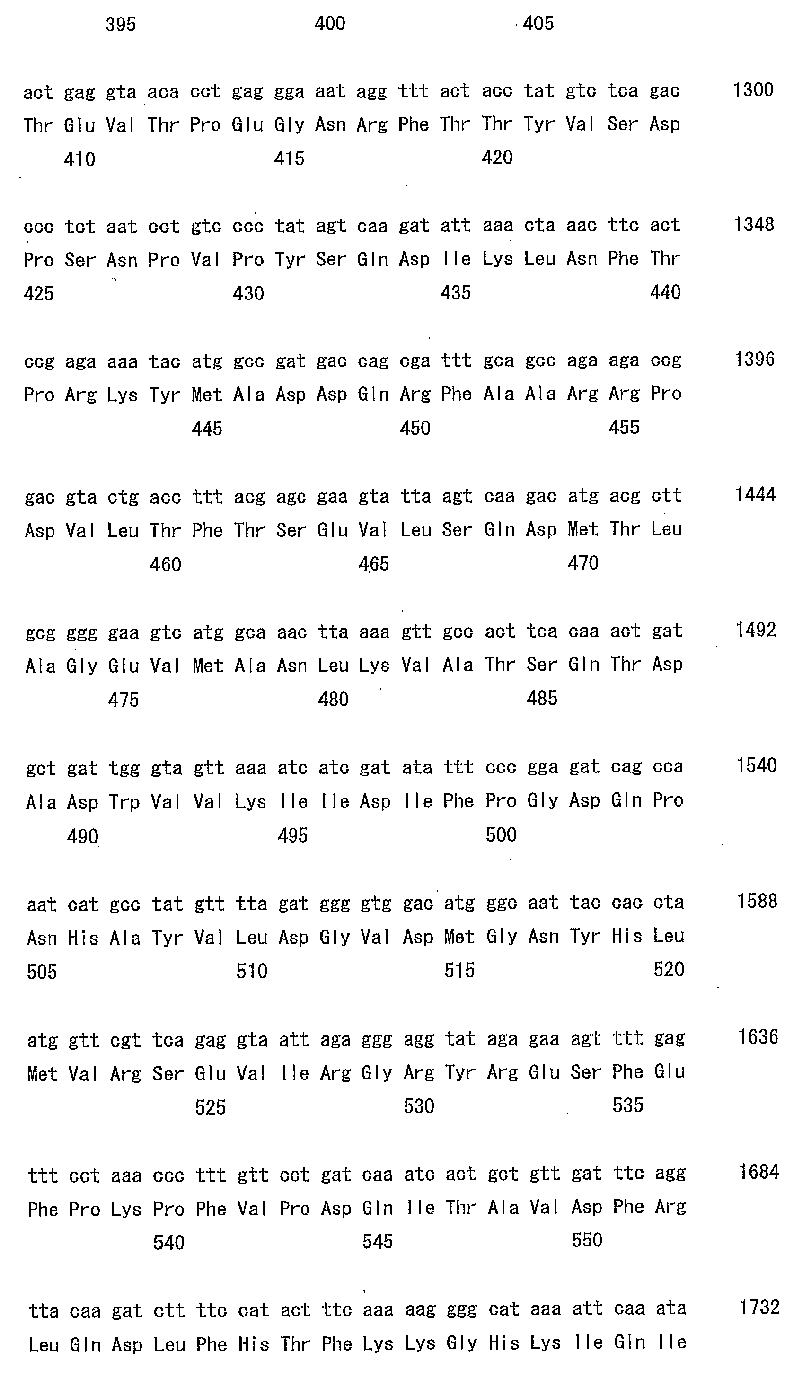 Figure imgb0046