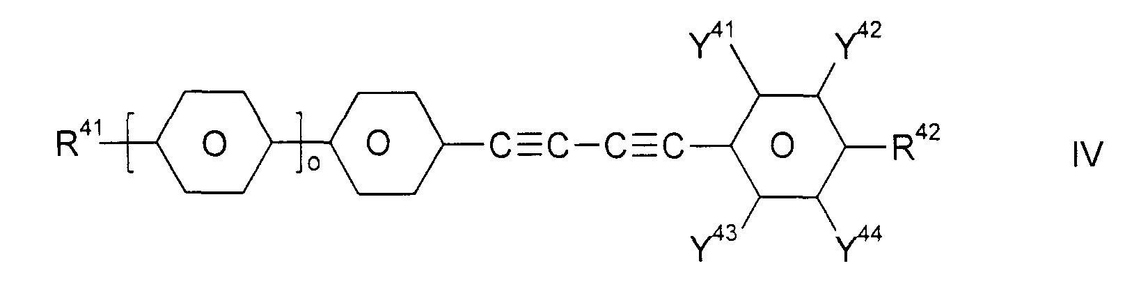 Figure 00120001