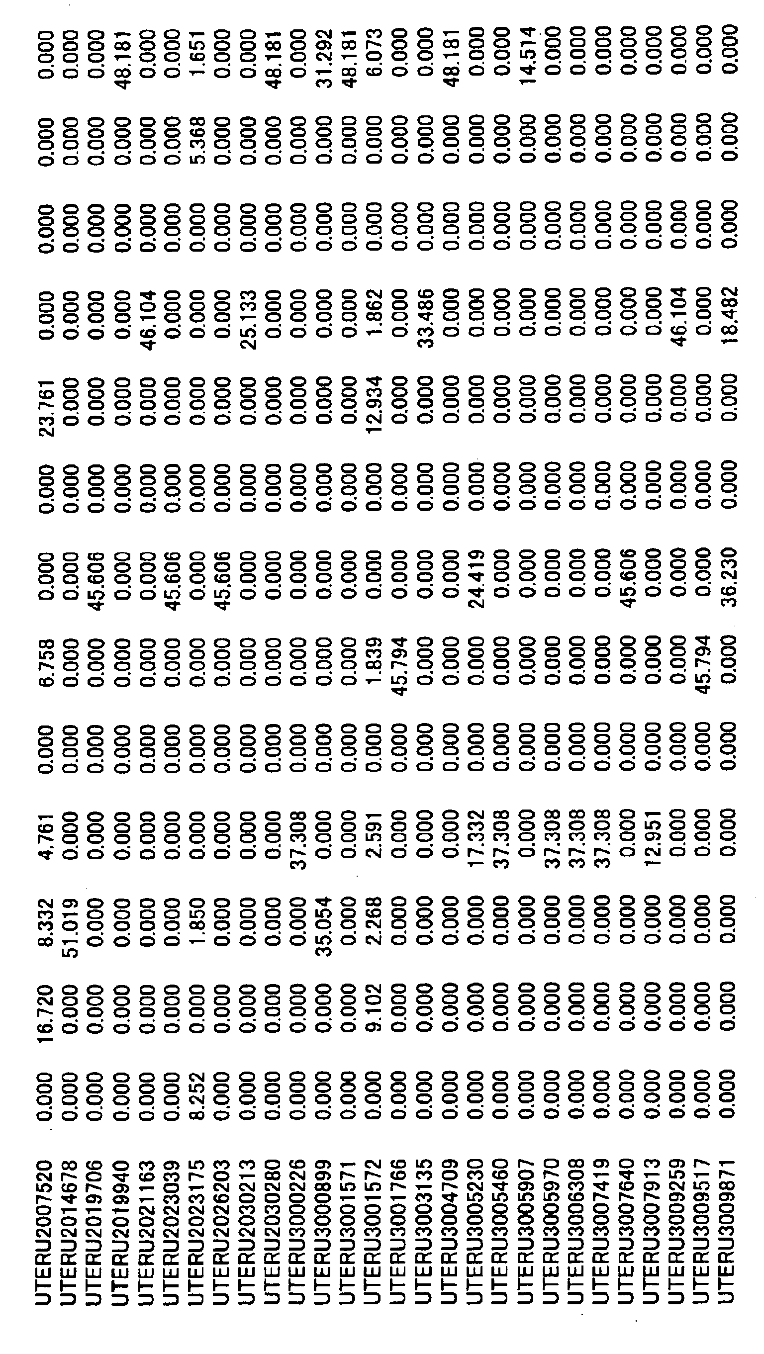 Figure 05080001