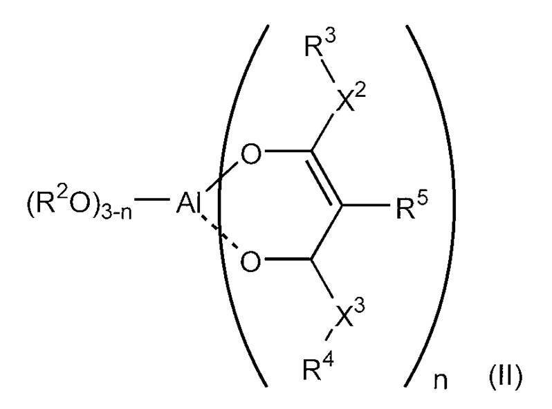 Figure JPOXMLDOC01-appb-C000004