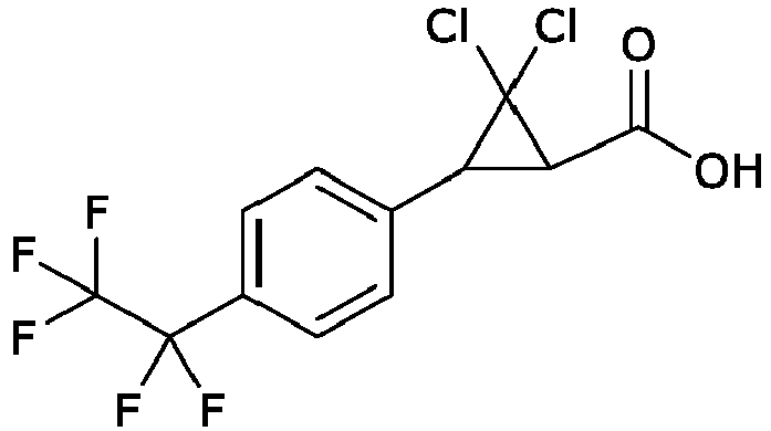Figure imgb0076