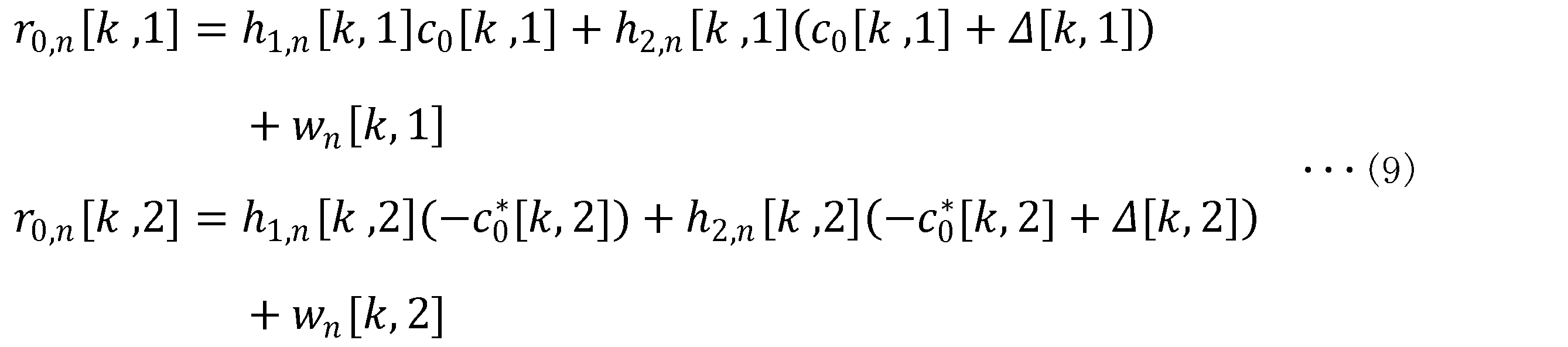 Figure JPOXMLDOC01-appb-M000009