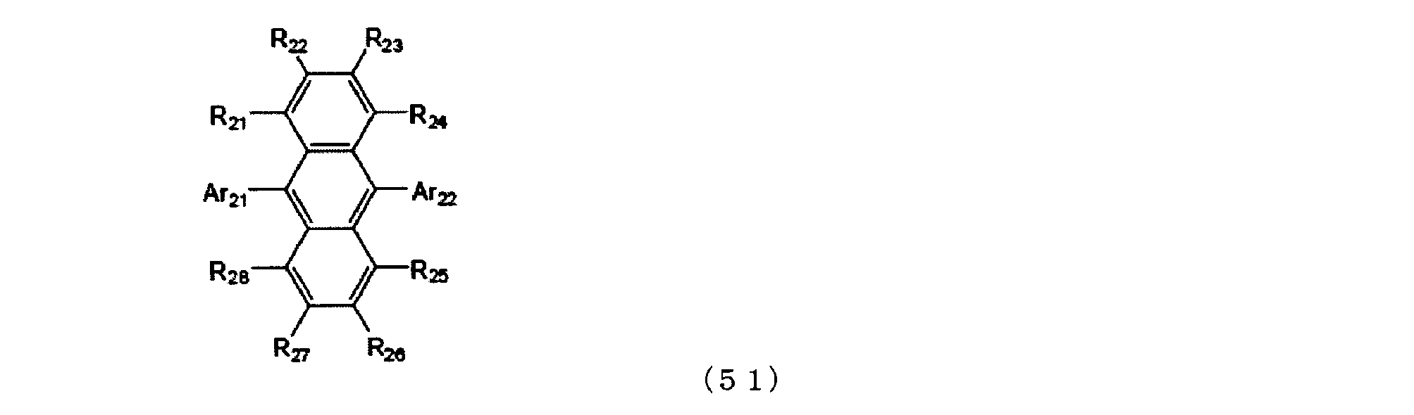 Figure JPOXMLDOC01-appb-C000037