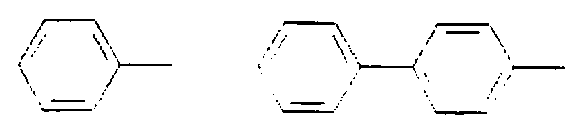 Figure 00130005