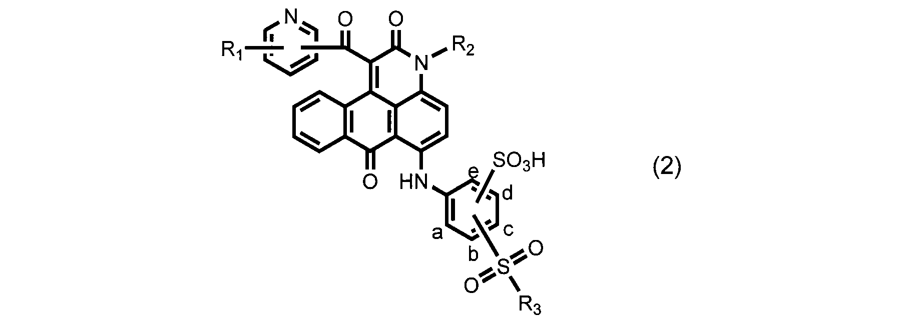 Figure JPOXMLDOC01-appb-C000002