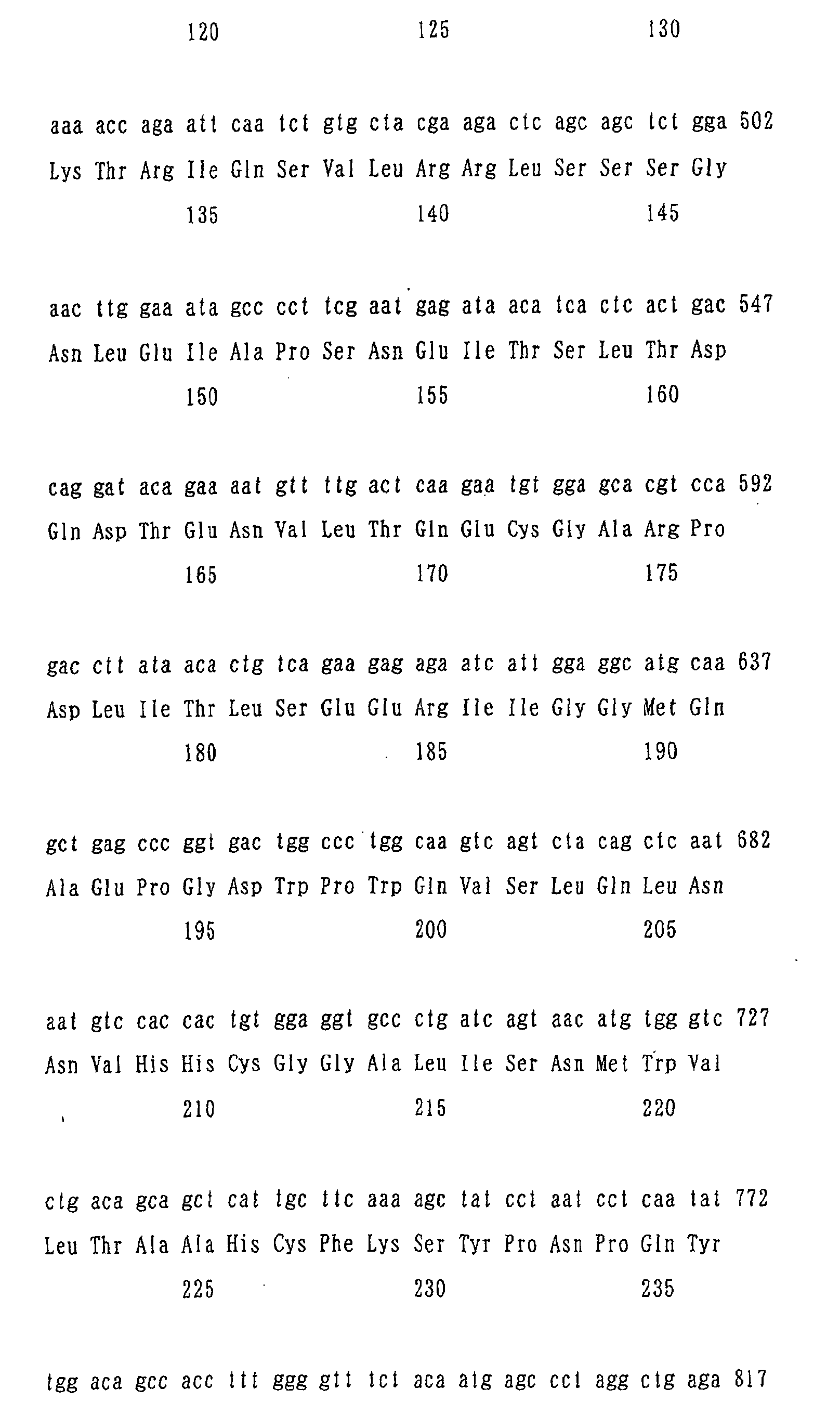 Figure 00890001