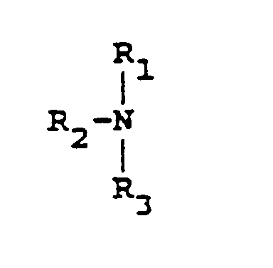 Figure 00390002